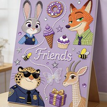 DIY���鮋�ʯ���ֹ�����߼����L��������ȫ�ײ��Ͽ͏d�b�