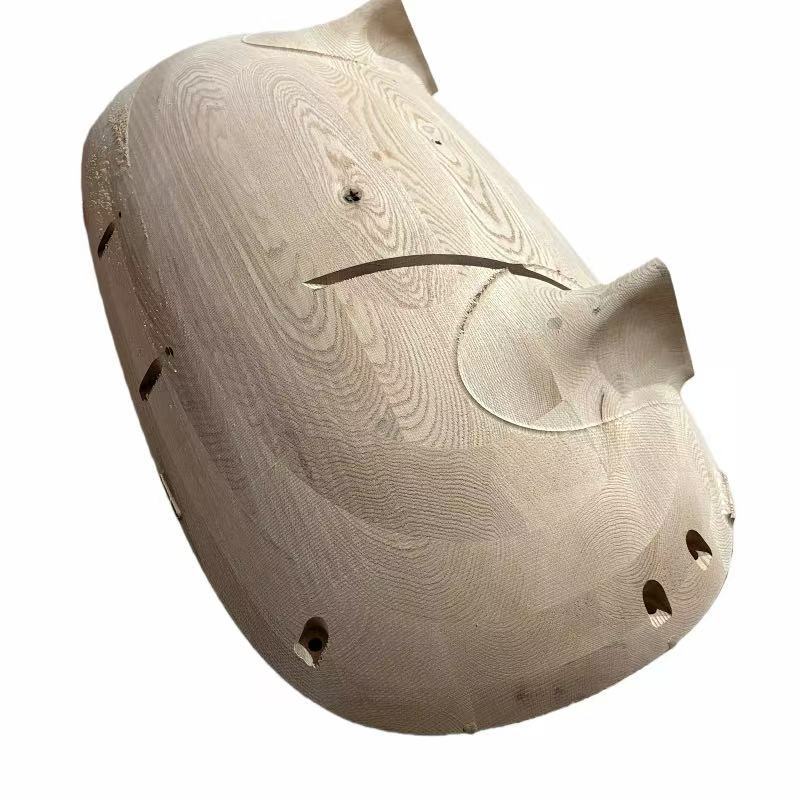 1cf81db32f4701c183d1cb8bb23eff