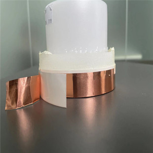 3M1181�p���~���p���~����늴Ÿɔ_EMI늴����η��o��͸ߜ��z��