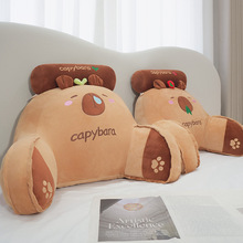 ��ͨ��Ƥ����ë�q���^�󿿱�ˮ���������^���Ͽ����o�������|����