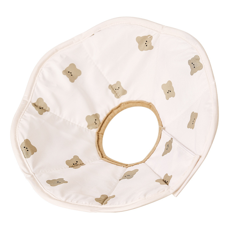 Accesorios para mascotas al por mayor gato Navidad horquilla accesorios creativos accesorios para el cabello gatito accesorios para el cabello perro muñeco de nieve clip