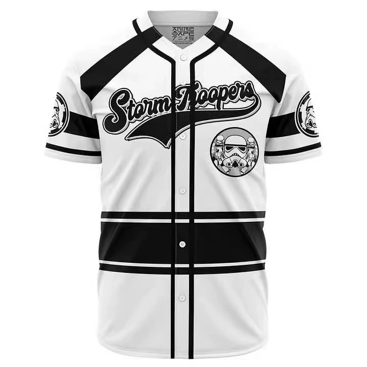 Спорт на открытом воздухе новые европейские и американские мужчины и женщины внешней торговли 3D-принты летняя свободная бейсбольная одежда с короткими рукавами футболка игра софтбол