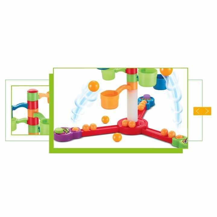 Amazon puzzle juego de mesa bola de dedo catapulta juguete puzzle catapulta taza de mesa interactiva máquina de juego