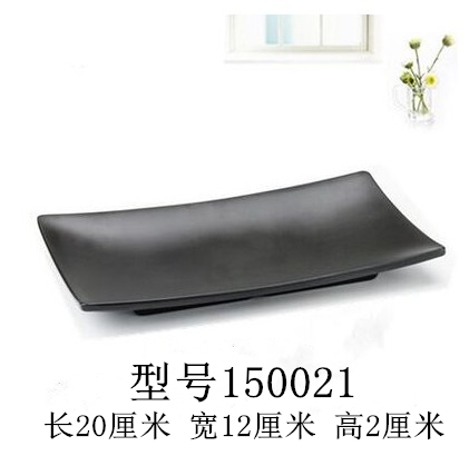 보라색150021검정색이 우선합니다.