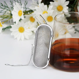 茶具配件;茶滤;茶道/香炉