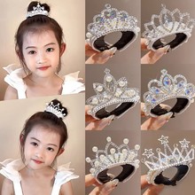 ���鹫���ʹڰl�Ůͯ�����^�P�l�������նY��Ů���ɐ��Rβ�۰l�A