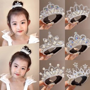 ���鹫���ʹڰl�Ůͯ�����^�P�l�������նY��Ů���ɐ��Rβ�۰l�A