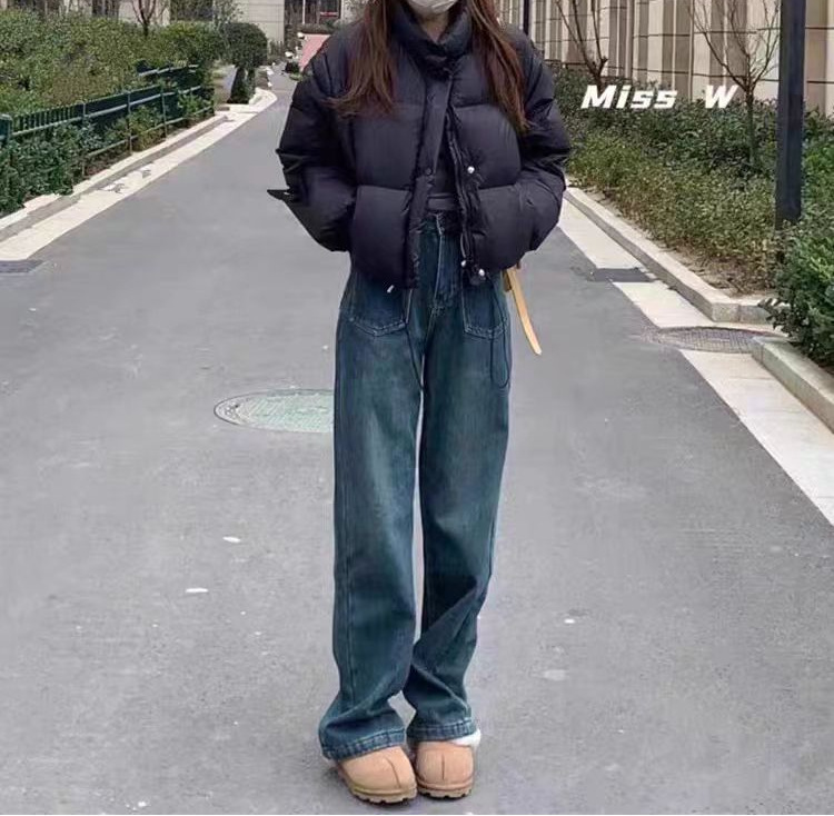 O1CN01kfFcGQ2KHiJw5u1Gt_!!2219042069532-