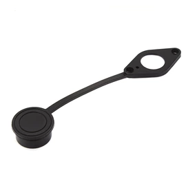 其他橡胶制品;烘焙套装