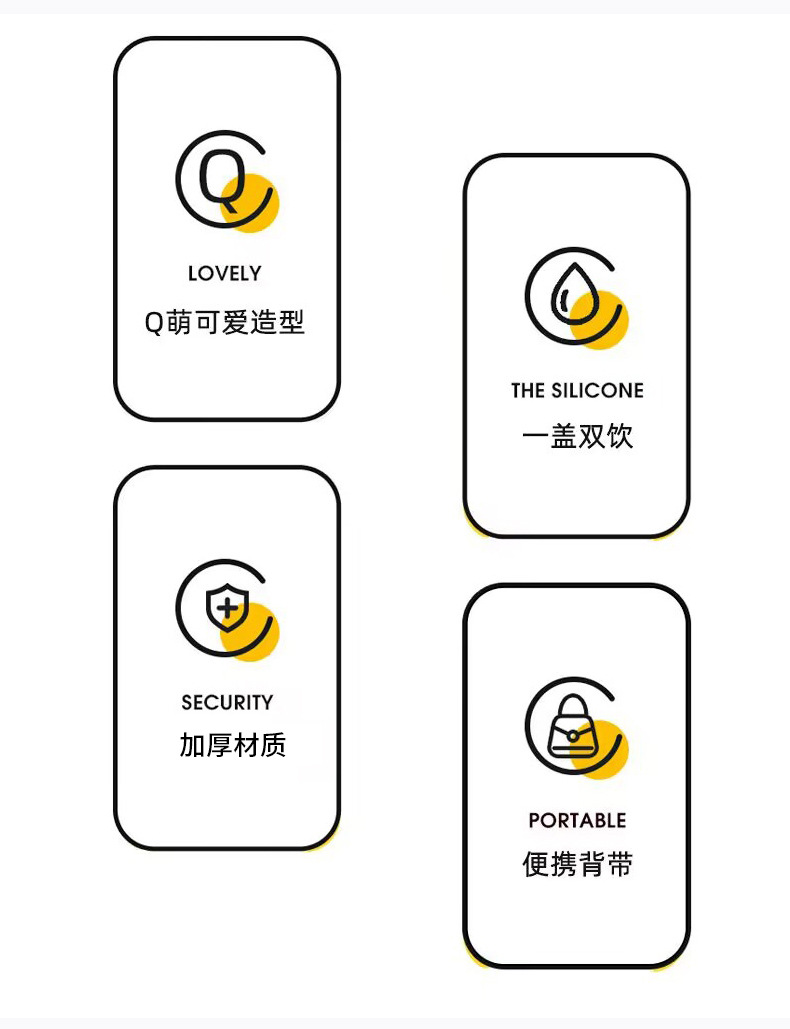 详情长图_03.jpg