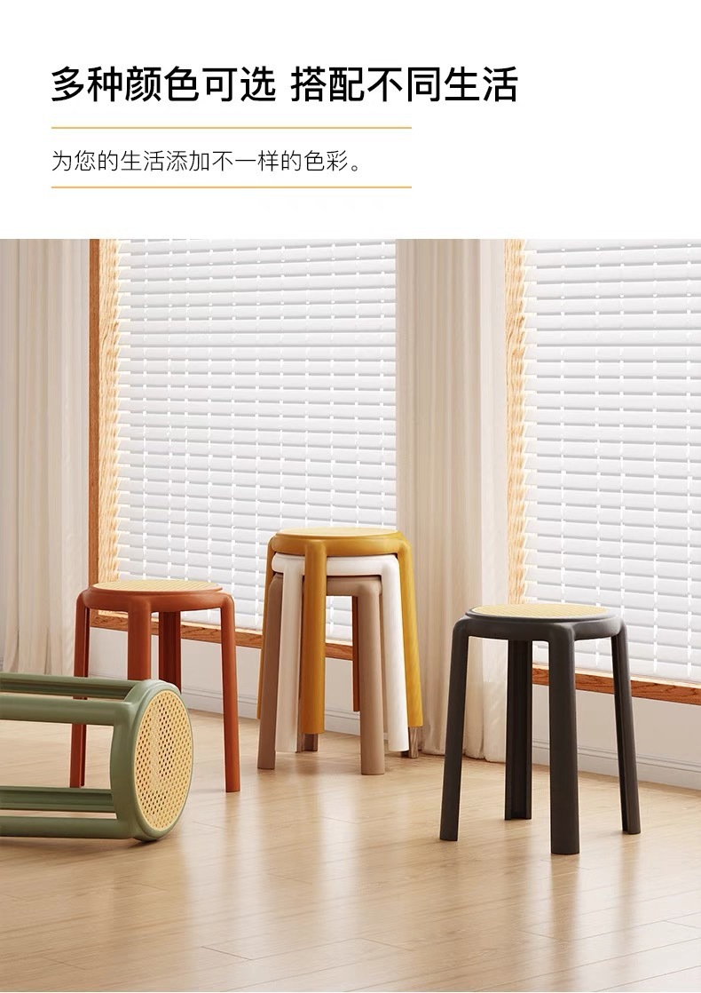 2ddcaa49-7dd4-4adc-b995-0eb7cc082202.jpe