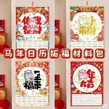 ���z������ӡ�՚v���ϰ������R���v��v�ꮋ�׃��@�H�ӻ��