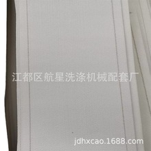 �Cƽ�C���ӽ�������ϴ��Cе���׏S���I���a