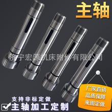 ǘ˶Ƅ^S/̙CLU/ERݔSS늙CSBT30/40