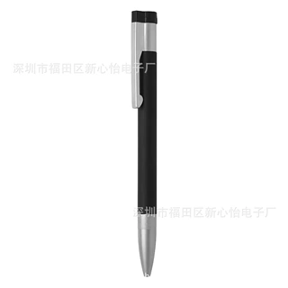 2026伸缩高速闪存优盘适用于手机电脑存储传输常用数据资料文件