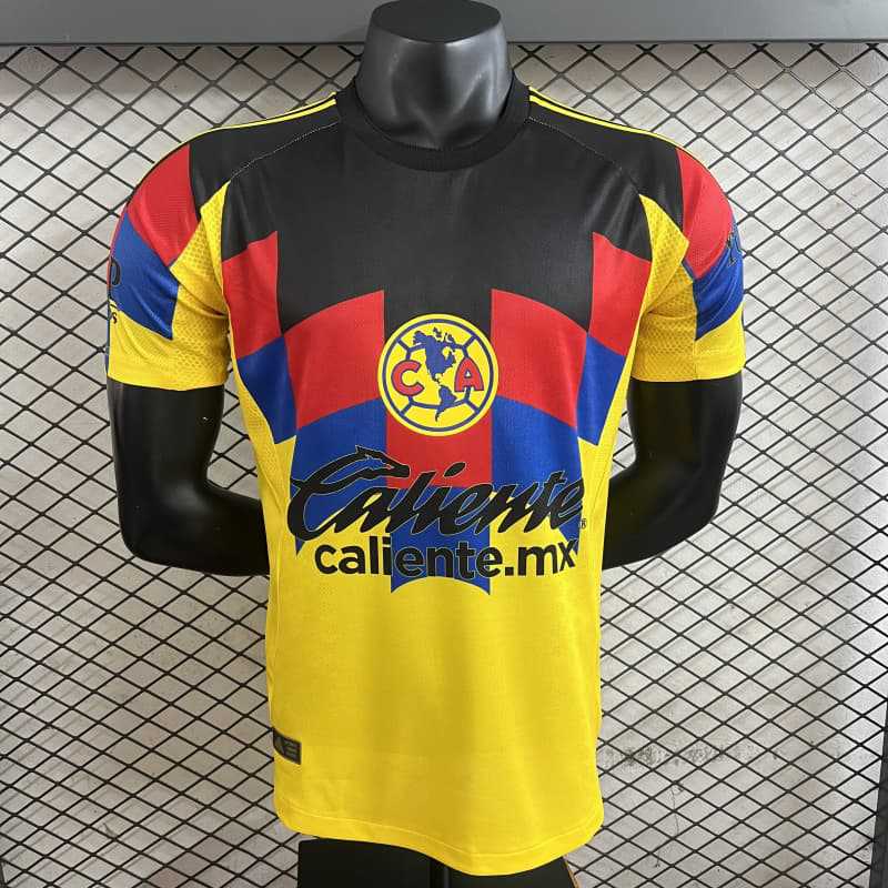 2526 camiseta del Real Madrid Barcelona Flamengo Corinthians Inter de París Miami Yamal uniforme brasileño
