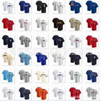 Бейсбольные майки: Yankees, Dodgers, Red Sox, Padres, Warriors, White Sox, Phillies, Blue Jays, Angels.