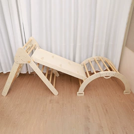 餐垫、杯垫;木盒;收纳盒