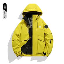 �����п��ﶬ�¿�ʯīϩ��H�޷��_�h�¶�����ů�Ӻ���L����