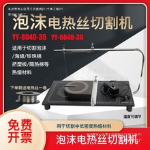 ĭиCǶȮ늟zиCKT޺d̨ʽЙC