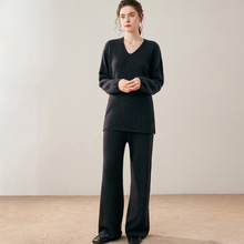 25���¿���ᘼӺ�V�I���L���_�����´������ѝɽ��q���b�Ɇ���