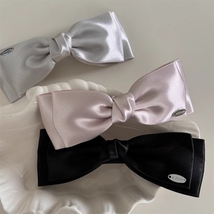 ��ʽ�߼����p���y�˺����Y�l�A�߼���������Ů���ɊA�P�l픊A�l�
