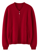 2026�ﶬ���¿��ë�_��Ůʿ��ů�A�I���ë�³����ٴ�ᘿ�����