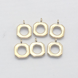 ������Ʒ����diy�ֹ��Ʒ������h�����Ƭ��� �ֹ������h