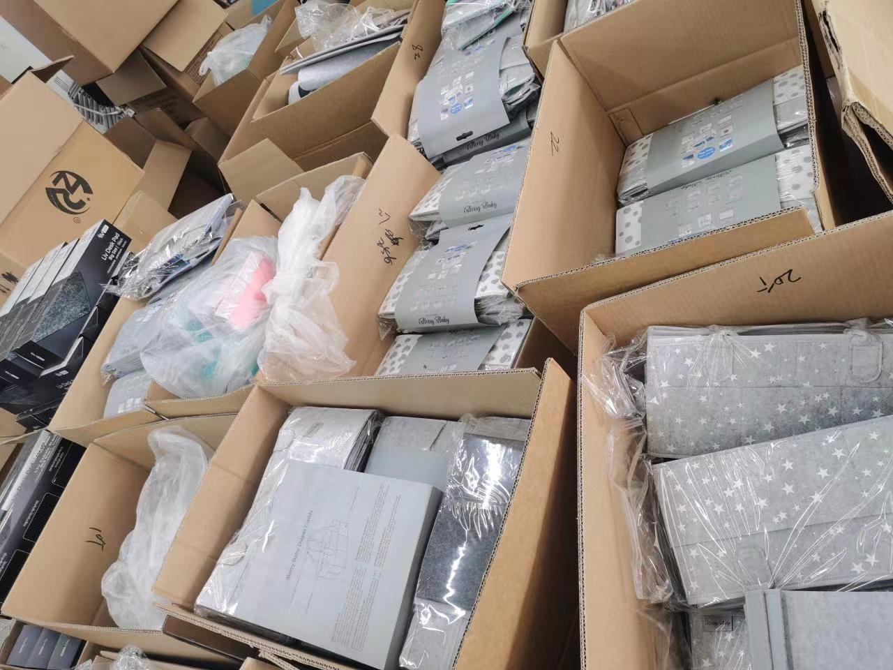 O1CN01EGQkQQ1nXqnLH5Al0_!!2571905100-0-cib.jpg?__r__=1745982641175