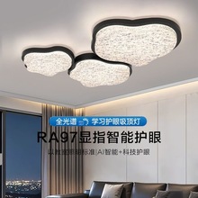 �͏d��픟���ʽ�p�ݿ͏d����녶���픟����йź���ľ�y�͏d��픟�