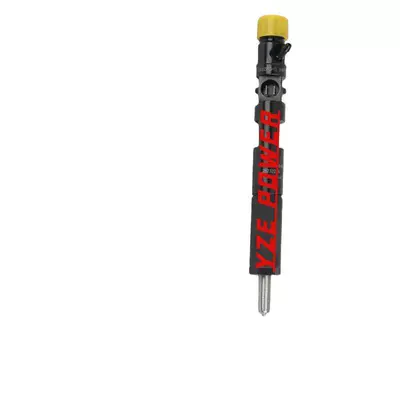 Ejbr02101Z Fuel Injector 28232242 Same as Ejbr04101Z Brand New 166003978R Fuel Nozzle Others