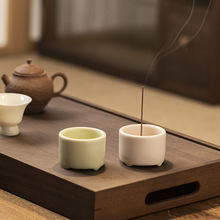 ��������С��t���������̴��������҃Ȳ�����޹�t�����մɔ[��