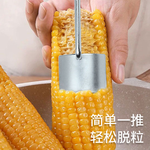 �羳�N������������ʡ�����ل������������ò��P�Ó�������P