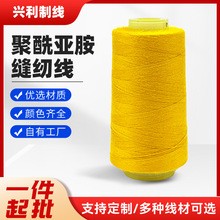 ���������p�x�� ���o���p�ƾ� ���𾀿羳���Q���S���IƷ�F؛����