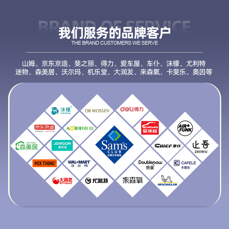 详情页6