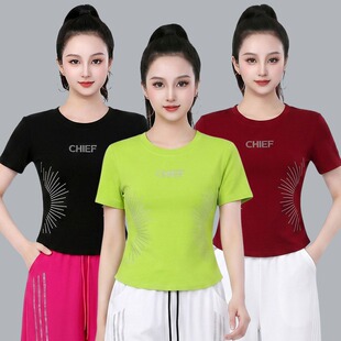 2026�ļ��¿������C����¶���V�����\���@��t���ļ����轡����