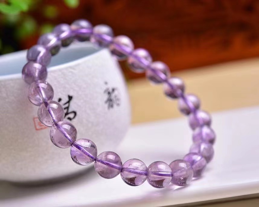 微信图片_20220531152119