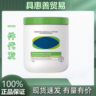 �پW�°��׹�˹����550g�߱����̝����м����w�����o�aˮ�����l