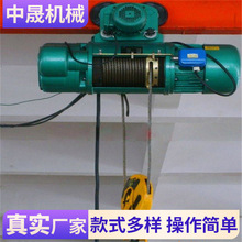 CD1-0.5�V�÷���늄Ӻ��J 䓽z�K늄����ؙC ���p�����ؙC�ú��J