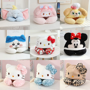 �ɐ���ϵ��ͨ�����Bñ�ڹ⿿����܇����˯�X���������o�i��U����