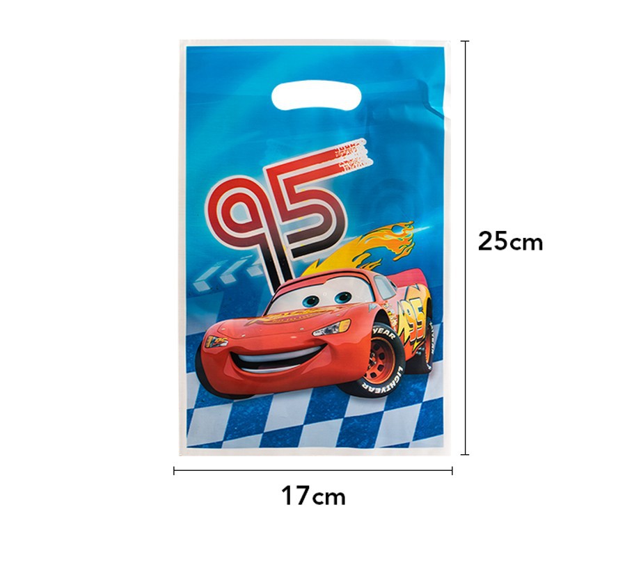 Traje de fiesta de cumpleaños taza de papel mantel banderín partido vajilla traje decoraciones del partido