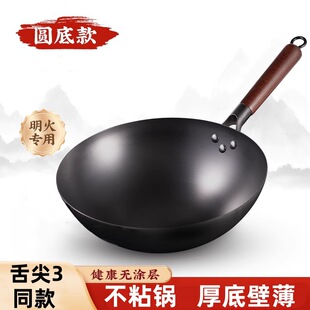 �����F���ʽ�F偾��F���ó�偲�ճ偵����o�T��ȼ�����m�ó����