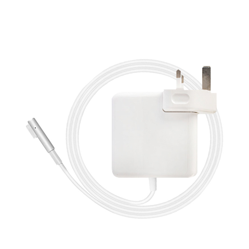 Adaptador del ordenador portátil 45W60W85W para el cargador del MacBook del adaptador del ordenador de Apple