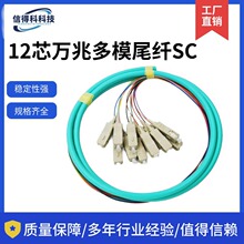 ���wβ�w12о�f�׶�ģβ�wSC���wβ�w���w�����҃ȽK�˺�ģ�Kβ�w