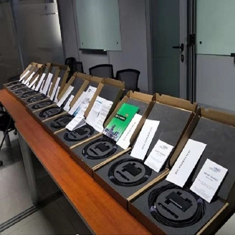 振动校准仪 型号ZH622-JX-3C库号M52682