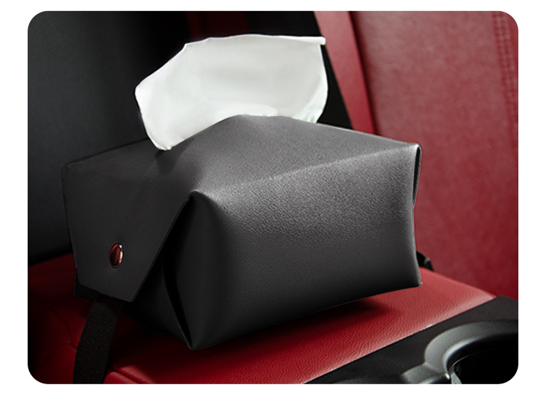 Car tissue box (5)_13.jpg
