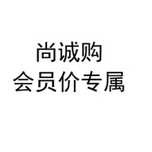 ���T����朽����\ُ����ȡů���҃ȼӟ�늟����k������������ٟ�