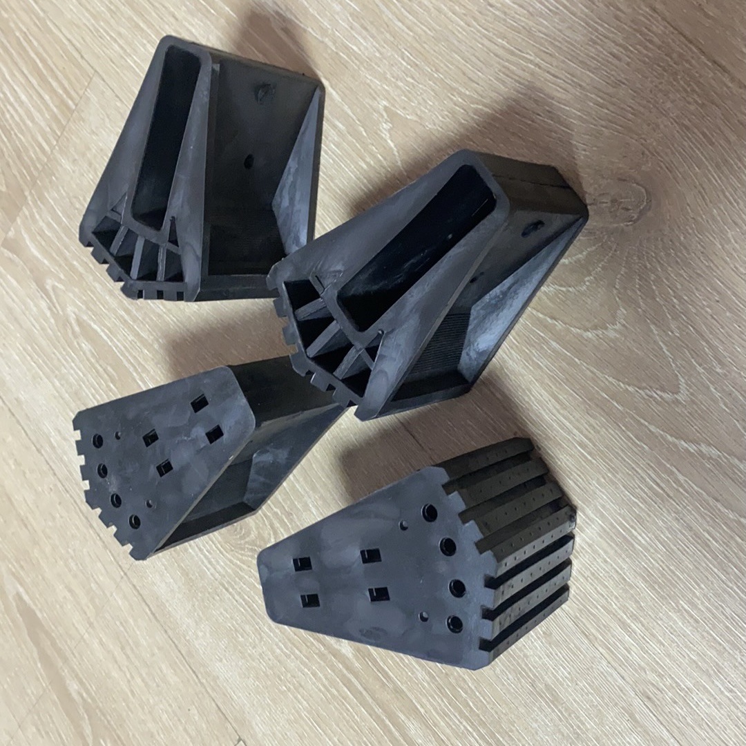 微信图片_20250416142421