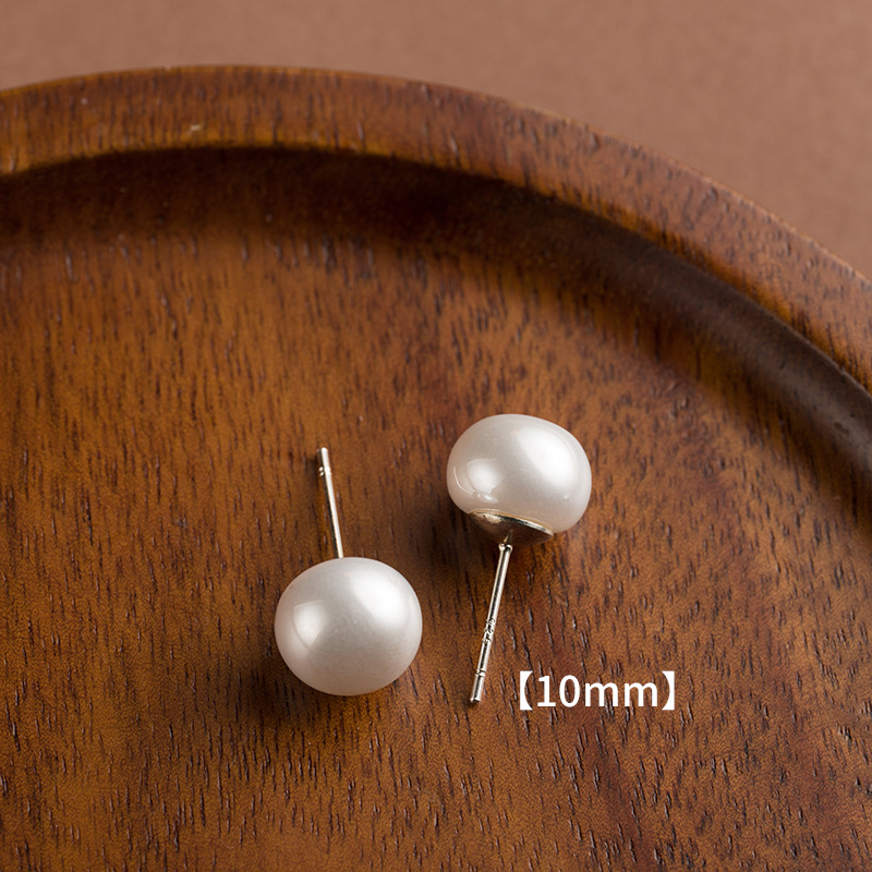 10MM/1