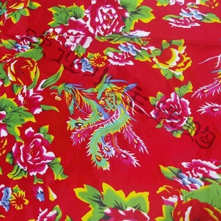 ĵ�����������L�B��ȹ�����P�˴�t��ӡ�����|���󻨲�����������